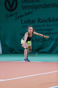 Bild 230 - Bremen Open